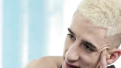 Six-One-One: The Ultimate Bucket List Swallow Challenge