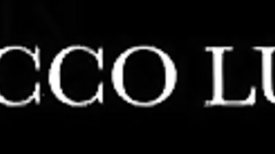 Bareback Cum Shots & Handjobs: Raw, Rough & Ready-Twink Style!