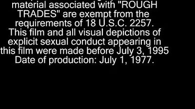 Straight College Fraternity Brothers Get Tossed Around in a Wild Rough Trade Scene - Full Length Action Mix