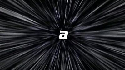 The First Time 2 - Raw, Rough and Ready