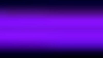 Leeds lad takes a ride on a stiff dildo