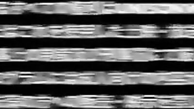 First Time Straight Muscle Dads Enjoy Healthy Sexy Abs!