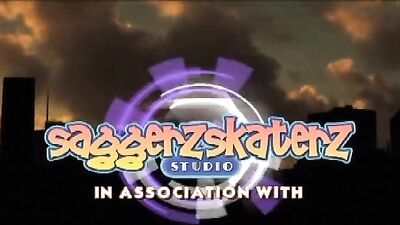 Ass Load Rubax Video: Fresh-Faced Twink Amateurs Cum and Swallow!