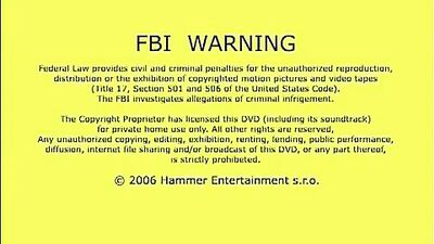 Rubax Video - 1000 Nights of Unbridled Gay Passion!