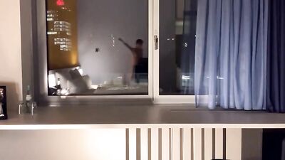 Web-Cam Cummers: Cumming on Cam Yeah 28H