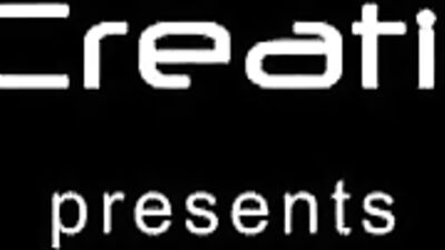 Rubax Video - Outdoor Reloaded