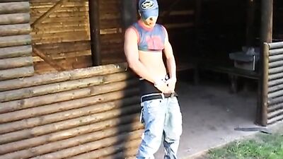 Rubax Video - Outdoor Reloaded