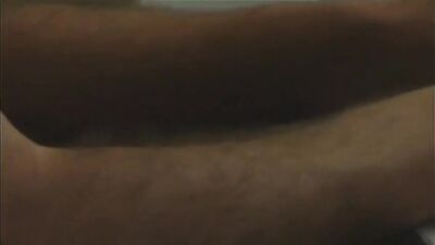 The Big Gay Movie - ReBound (2009): A Collection of Movies with a Gay Theme