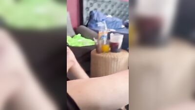 Bored? You do not know what to do?