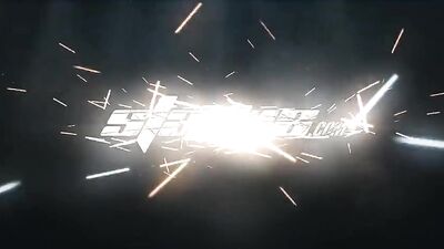 Paul Walkers Action-Packed Handjob Adventure