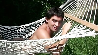 Blown Away! Big Latino Dicks in the Pool: Ass Play, Bareback and Fetish Fun!