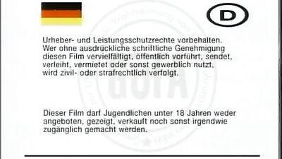 Twink Thumbs, Ass Plays and a Mouthful of Cum - Little Devil - Rubax Video