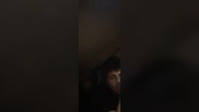 Web-Cam Boys Public Straight Straight Italian Show Their Dicks In Car