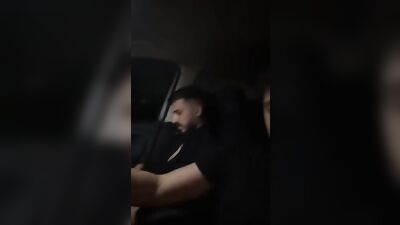 Web-Cam Boys Public Straight Straight Italian Show Their Dicks In Car