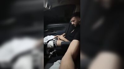 Web-Cam Boys Public Straight Straight Italian Show Their Dicks In Car