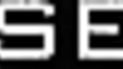 Ruggedly Handsome Vincent Hrad Masturbates His Massive Dong and Shoots a Load All Over His Chiseled Body