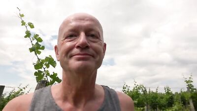 The Best of Father and Stepson Action - Boys Do Men 6 (2022)