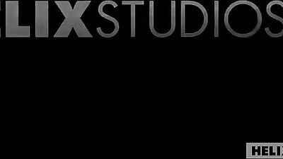 I Was Kind of Hoping Youd Ask Me