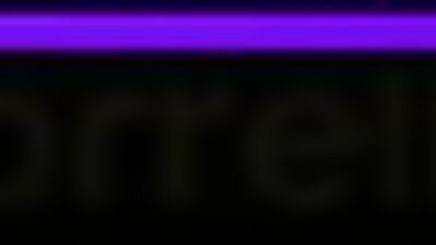 Skinny Dutch Twink Jerking Off His Huge Cock in the Netherlands