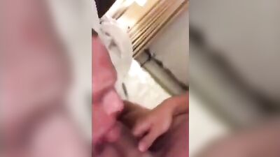 Young, Natural Twinks Enjoy Wild Sexual Escapades in Blonde Boys Sucking and Getting Fucked-Cumming 213