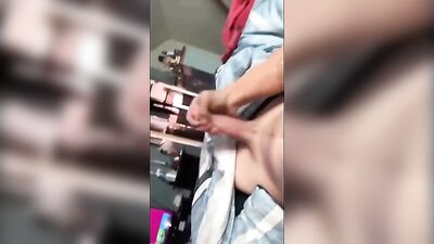 Young Twink Cum Compilation: Which Boy Do You Like Best? (Amateur Big Cocks, Cum Shots, Muscle Boys)