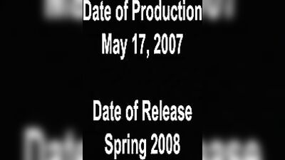 Come Get Your Fill of Huge Dicks and Ejaculations - Big Cocks Cum Shots