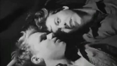 Two Dudes Banging with Tunes in the Background!