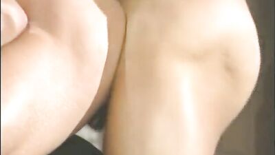 Taste of the Classics with Rubax Video: Power Trip