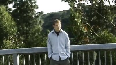 Gay Studio 69 - Giant Dicks and Juicy Cums