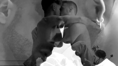 Brokeback Hiking ❤️ Brokeback Camping