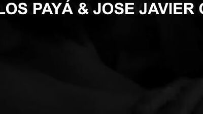 Brokeback Hiking ❤️ Brokeback Camping