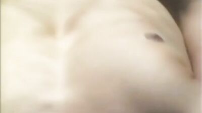 Bjorn outdoor wank show gay porn tube