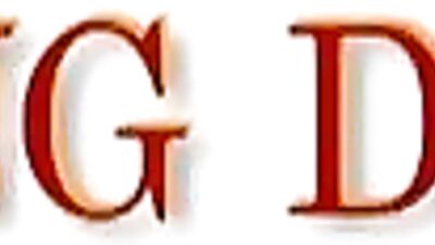 Rawsex - Bareback Cumshots with Fetish Twinks