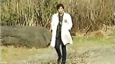 Hands-on Hentai: Ancient Japanese Tales of Manual Stimulation