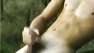 Hands-on Hentai: Ancient Japanese Tales of Manual Stimulation