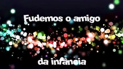 Gay Teenage Best Friends Cumming in Each Others Mouth