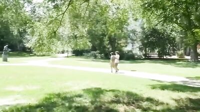 Euro Boyz Bareback on the Sofa - Hot Gay Action with Huge Cocks and Intense Cum Shots!