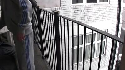 #Group action, cum shots and bareback fun!