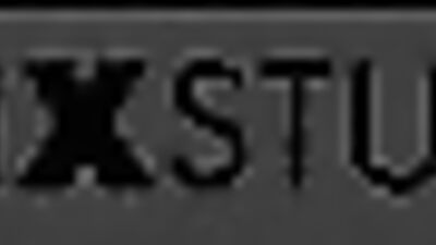 A Twink Couple and Their Friends Enjoy a Steamy Sex Show at Home, Complete with Rough Action, Assplay, and Raw Unprotected Fucking