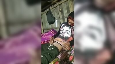 Indian Desi Boys Amateur Black First Time Handjob Solo