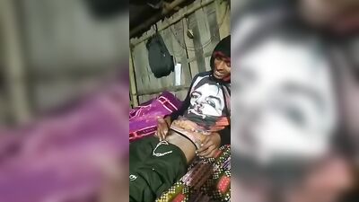 Indian Desi Boys Amateur Black First Time Handjob Solo