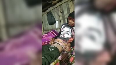 Indian Desi Boys Amateur Black First Time Handjob Solo