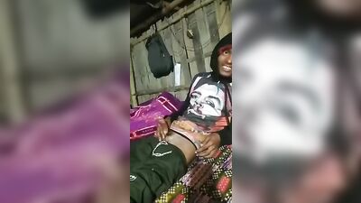 Indian Desi Boys Amateur Black First Time Handjob Solo