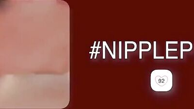 Young Adam Veller & Lior