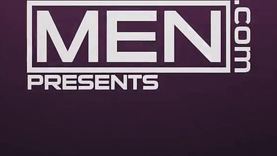 Bareback Blowjobs - Hotel Hookups: Action and Assplay with Huge Cocks!