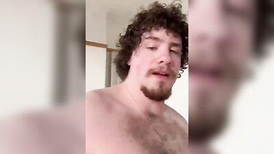 Bareback Fucking: Rough and Raw