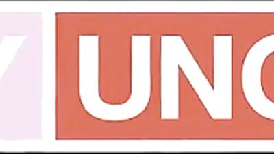 Jeromes First Time: A College Roommates Steamy Encounter