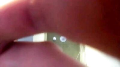 Raw and Uncut: A Webcam Sensation with Dutch Muscle Boy