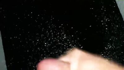 Raw and Uncut: A Webcam Sensation with Dutch Muscle Boy