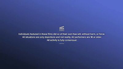 Daddy twink boys get down and dirty on homemade webcam show! Action-packed bareback handjobs, blowjobs, and anal sex!